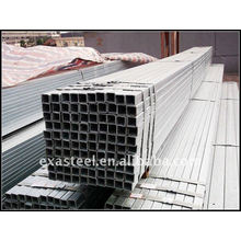 Square Steel Pipe Made in China